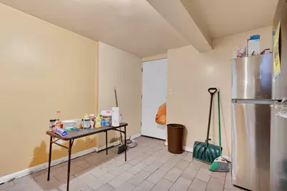 1935 S Christiana Avenue, Chicago, IL 60623 - Photo 27