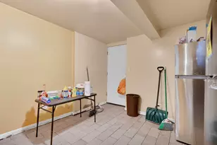 1935 S Christiana Ave, Chicago, IL 60623 - Photo 27