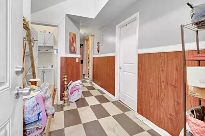 1935 S Christiana Avenue, Chicago, IL 60623 - Photo 15