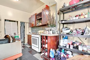 1935 S Christiana Ave, Chicago, IL 60623 - Photo 23