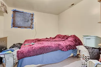 1935 S Christiana Avenue, Chicago, IL 60623 - Photo 25