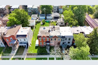 1935 S Christiana Avenue, Chicago, IL 60623 - Photo 35