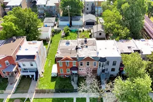 1935 S Christiana Ave, Chicago, IL 60623 - Photo 35