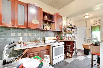 1935 S Christiana Avenue, Chicago, IL 60623 - Photo 21