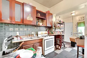 1935 S Christiana Ave, Chicago, IL 60623 - Photo 21