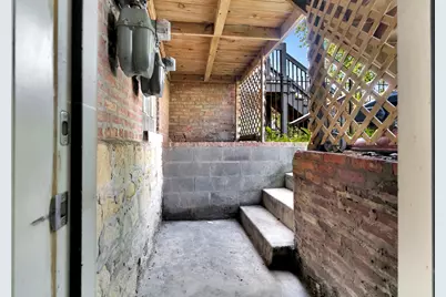 1935 S Christiana Avenue, Chicago, IL 60623 - Photo 29