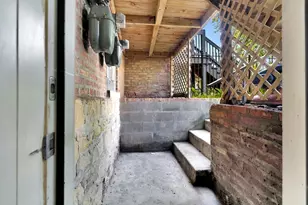 1935 S Christiana Ave, Chicago, IL 60623 - Photo 29