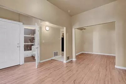 1935 S Christiana Avenue, Chicago, IL 60623 - Photo 3