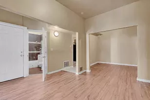 1935 S Christiana Ave, Chicago, IL 60623 - Photo 3