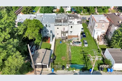 1935 S Christiana Avenue, Chicago, IL 60623 - Photo 33