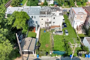 1935 S Christiana Ave, Chicago, IL 60623 - Photo 33