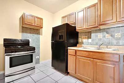 1935 S Christiana Avenue, Chicago, IL 60623 - Photo 9