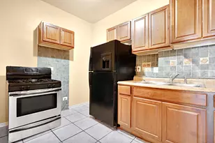 1935 S Christiana Ave, Chicago, IL 60623 - Photo 9