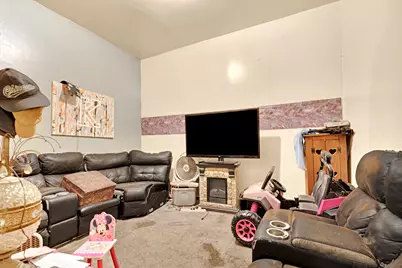 1935 S Christiana Avenue, Chicago, IL 60623 - Photo 19