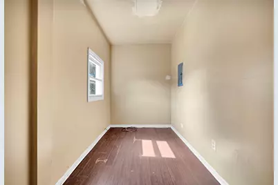 1935 S Christiana Avenue, Chicago, IL 60623 - Photo 11