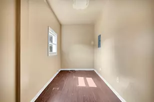 1935 S Christiana Ave, Chicago, IL 60623 - Photo 11