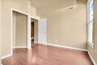 1935 S Christiana Avenue, Chicago, IL 60623 - Photo 5