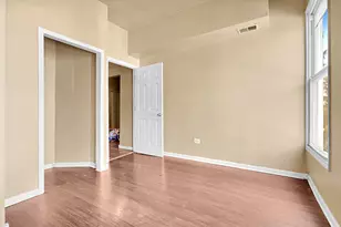 1935 S Christiana Ave, Chicago, IL 60623 - Photo 5