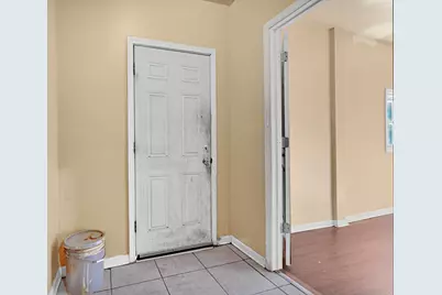 1935 S Christiana Avenue, Chicago, IL 60623 - Photo 13