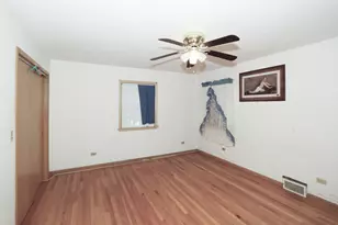 101 N Eastern Ave, Bartlett, IL 60103 - Photo 15