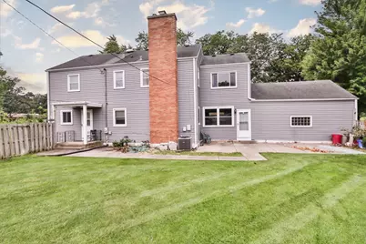 101 N Eastern Avenue, Bartlett, IL 60103 - Photo 25