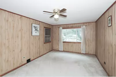 101 N Eastern Avenue, Bartlett, IL 60103 - Photo 17