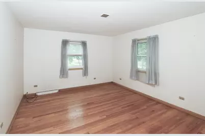 101 N Eastern Avenue, Bartlett, IL 60103 - Photo 13