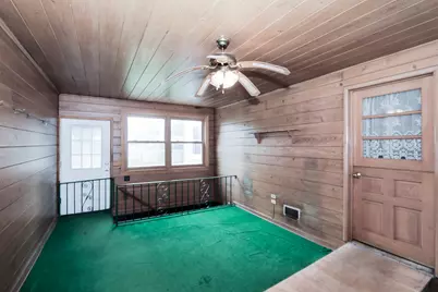 101 N Eastern Avenue, Bartlett, IL 60103 - Photo 23