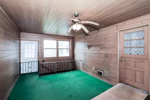 101 N Eastern Ave, Bartlett, IL 60103 - Photo 23