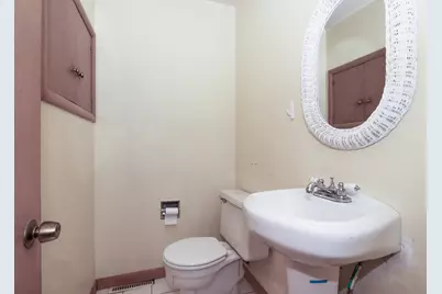 101 N Eastern Avenue, Bartlett, IL 60103 - Photo 19
