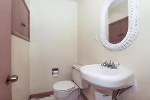 101 N Eastern Ave, Bartlett, IL 60103 - Photo 19