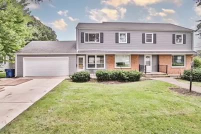 101 N Eastern Avenue, Bartlett, IL 60103 - Photo 1
