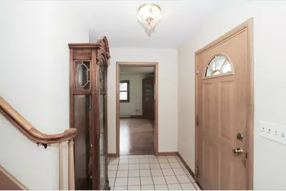 101 N Eastern Avenue, Bartlett, IL 60103 - Photo 3