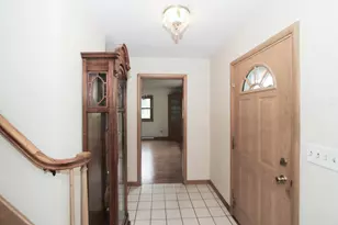 101 N Eastern Ave, Bartlett, IL 60103 - Photo 3