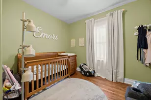 8328 S Essex Ave, Chicago, IL 60617 - Photo 11