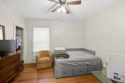8328 S Essex Avenue, Chicago, IL 60617 - Photo 7