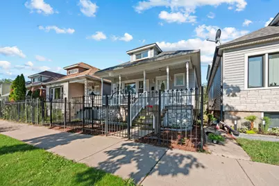 8328 S Essex Avenue, Chicago, IL 60617 - Photo 1