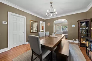 8328 S Essex Ave, Chicago, IL 60617 - Photo 5
