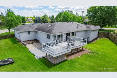 7585 Derby Close, Caledonia, IL 61011 - Photo 3