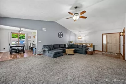 7585 Derby Close, Caledonia, IL 61011 - Photo 11