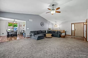 7585 Derby Close, Caledonia, IL 61011 - Photo 11