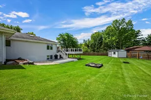 7585 Derby Close, Caledonia, IL 61011 - Photo 33