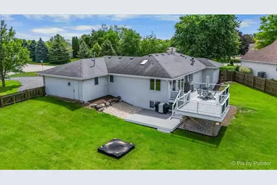 7585 Derby Close, Caledonia, IL 61011 - Photo 49