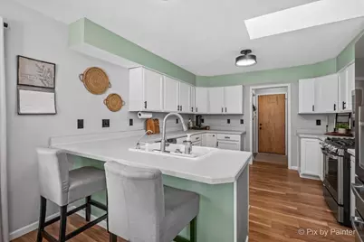 7585 Derby Close, Caledonia, IL 61011 - Photo 13