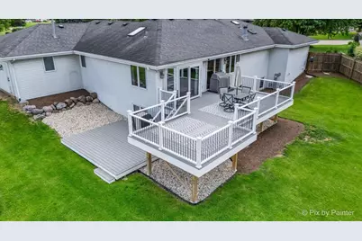7585 Derby Close, Caledonia, IL 61011 - Photo 51