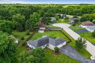 7585 Derby Close, Caledonia, IL 61011 - Photo 1