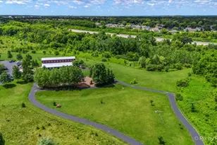 7585 Derby Close, Caledonia, IL 61011 - Photo 59
