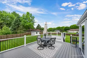 7585 Derby Close, Caledonia, IL 61011 - Photo 41