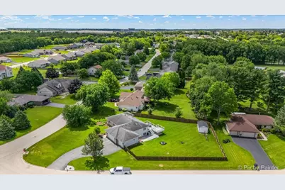 7585 Derby Close, Caledonia, IL 61011 - Photo 53