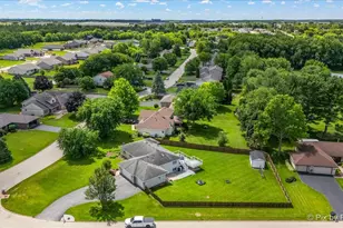 7585 Derby Close, Caledonia, IL 61011 - Photo 53